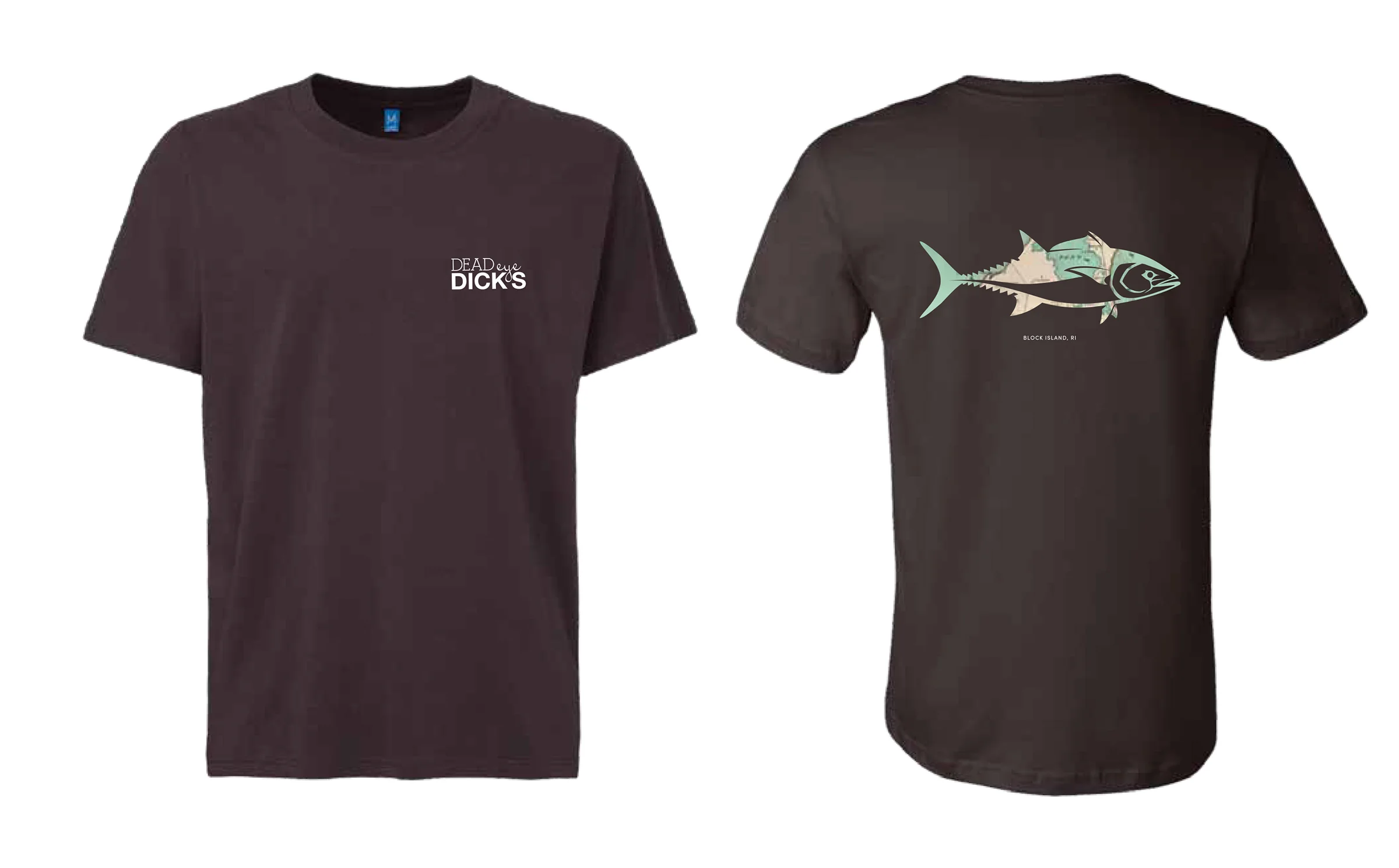 DED_TShirt_Fish.jpg