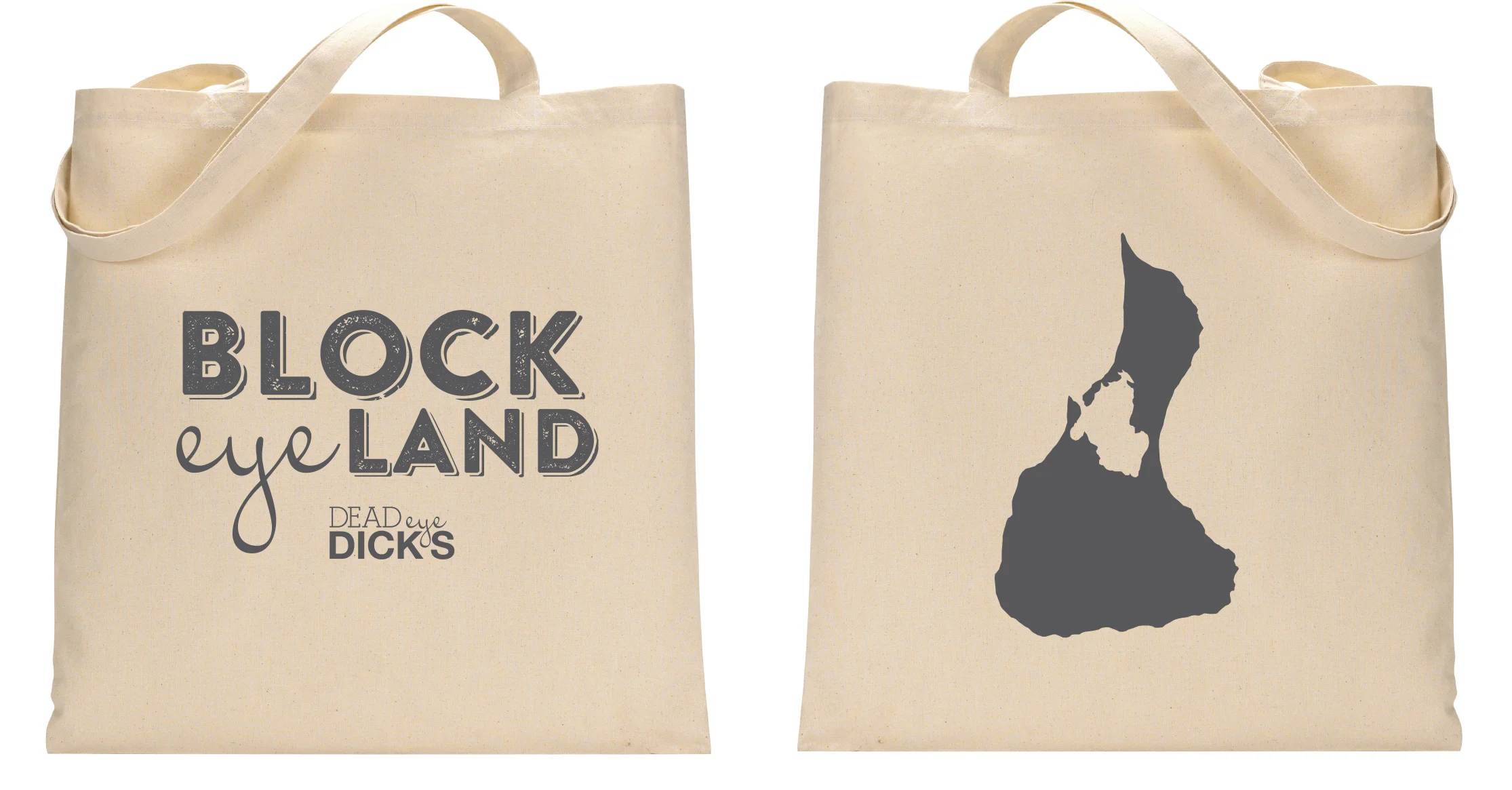 BlockeyeLand_TShirtToteBag_BlockEyeLand_R2.jpg