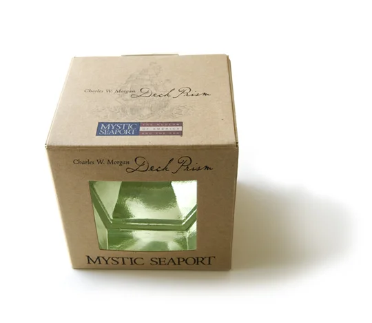 MS_Packaging_DeckPrism.jpg