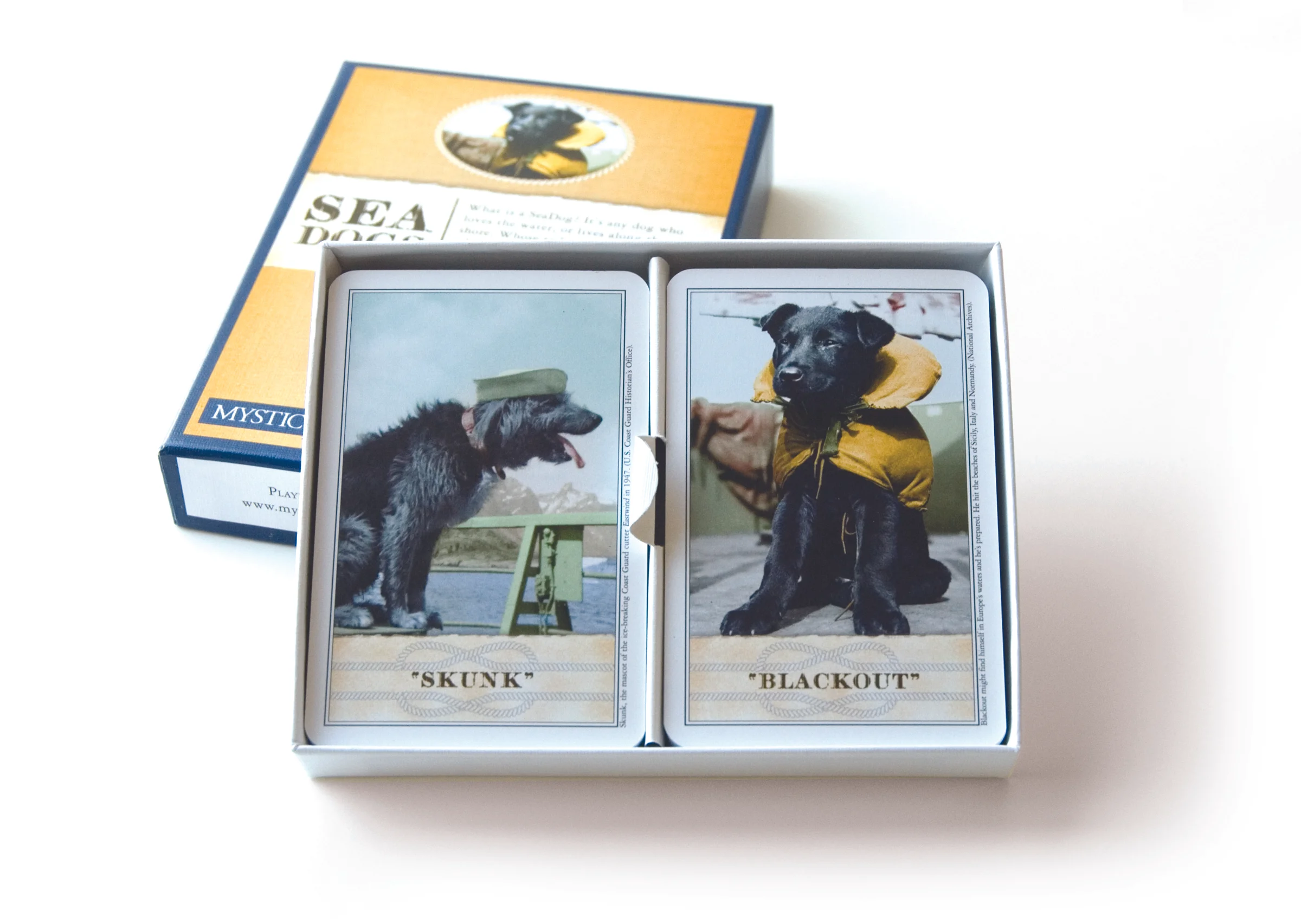 MS_SeaDog_Cards2_white.jpg