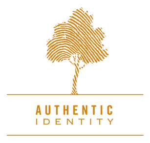 AuthenticIdentity_Identity.jpg