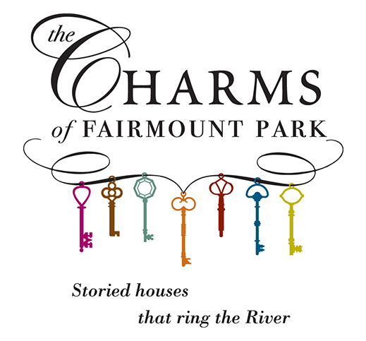 Charms.jpg