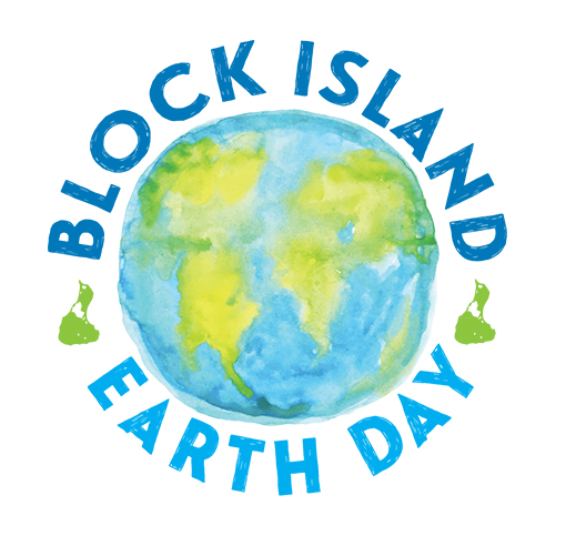 BIEarthDay.jpg