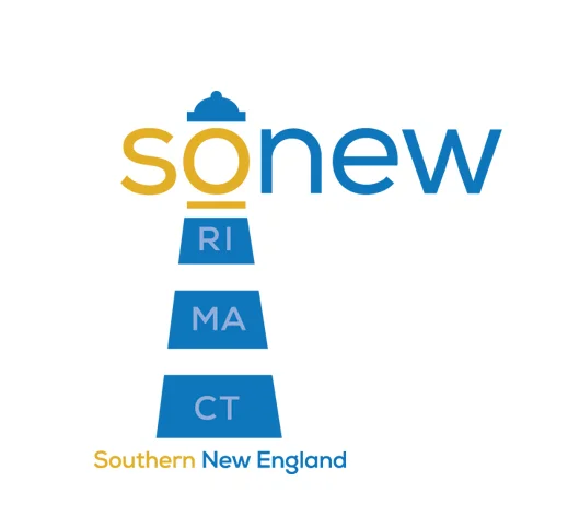 SoNewLogo.jpg
