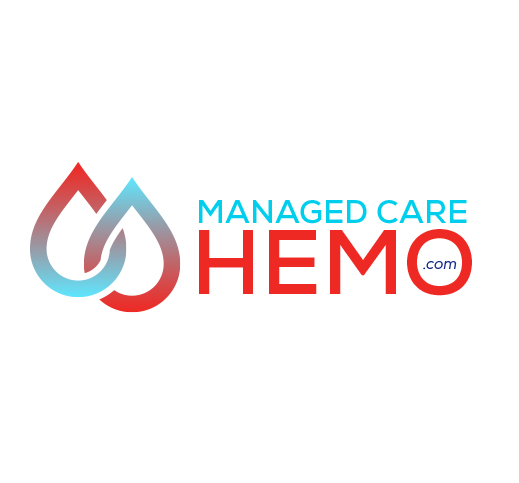 MCH_logo.jpg