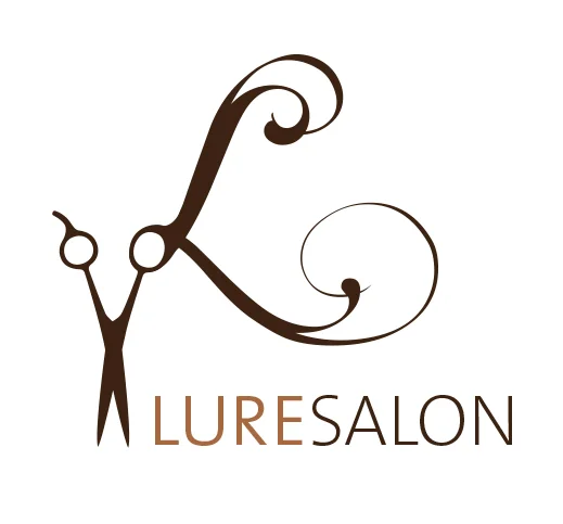 LureLogo.jpg