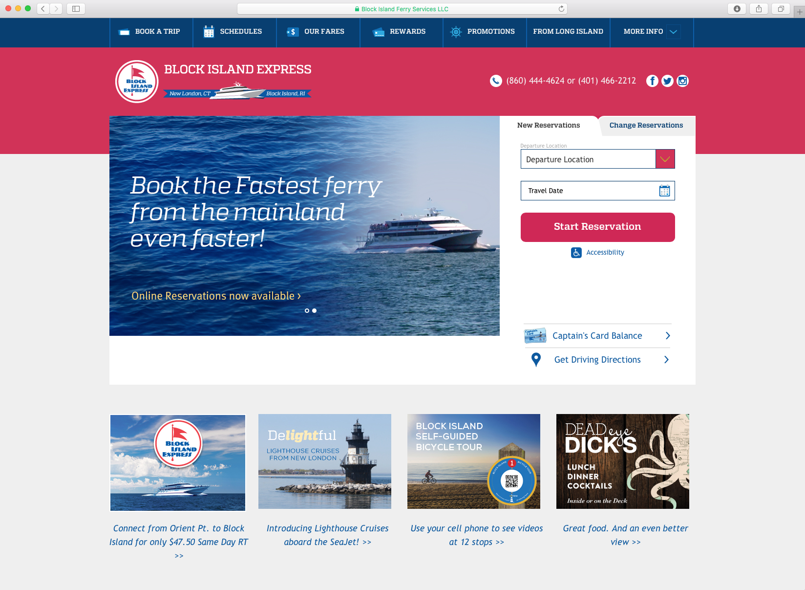 Screen Shot 2017-07-20 at 2.20.26 PM.png