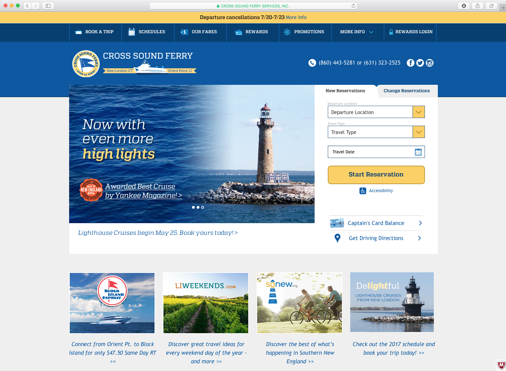 Screen Shot 2017-07-20 at 2.21.16 PM.png