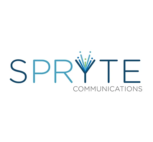SpryteLogo.jpg