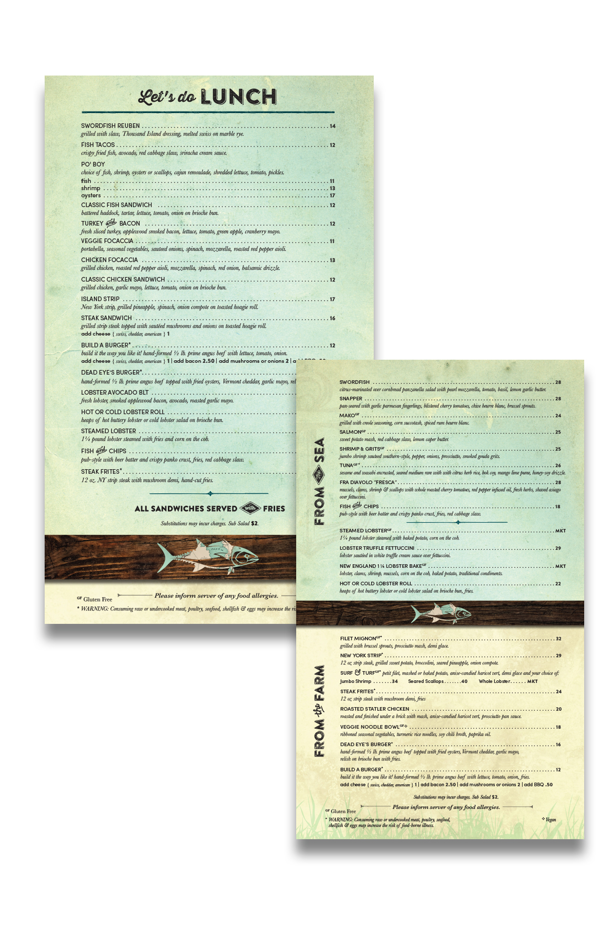 DED_Menus.jpg
