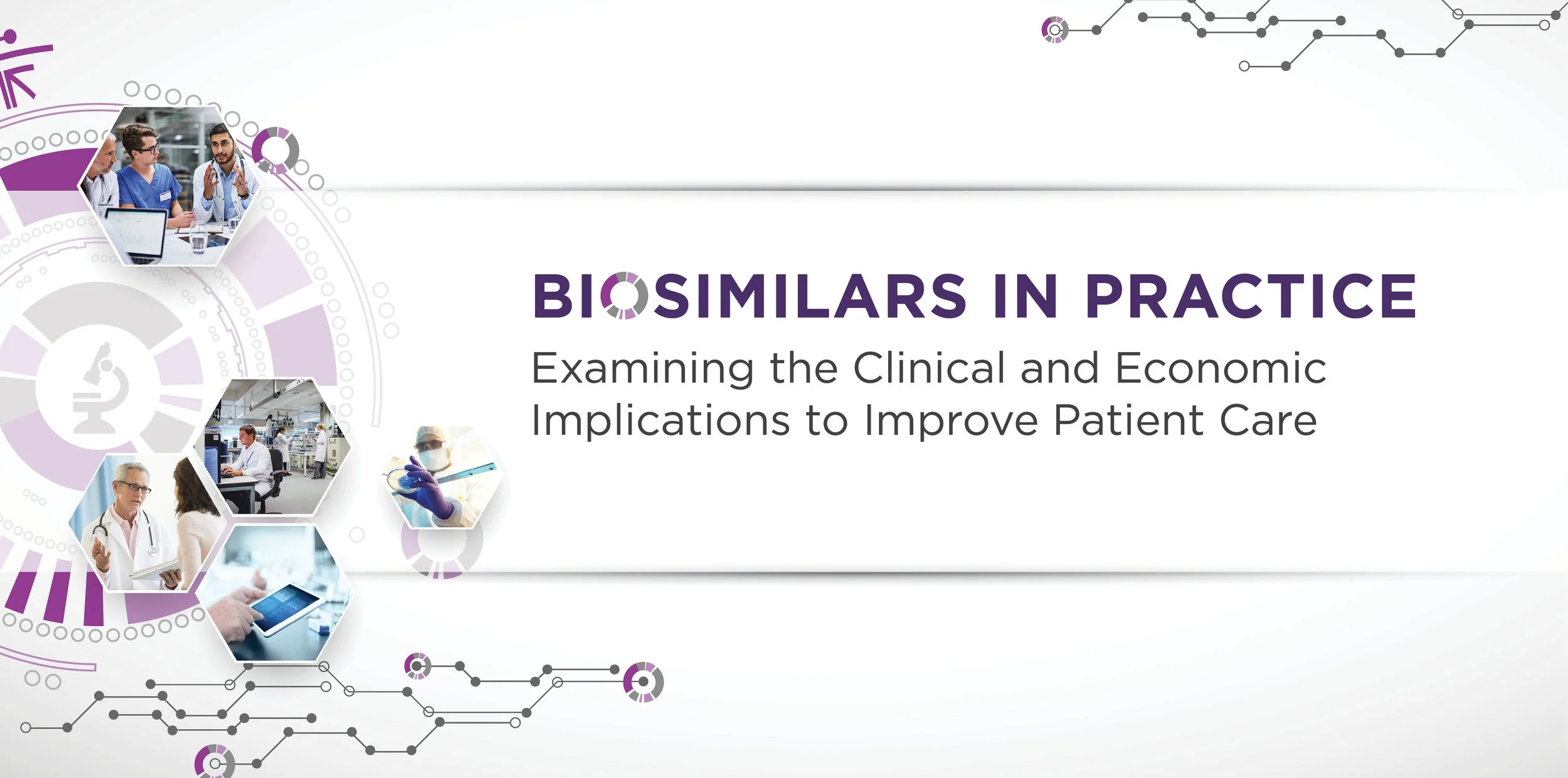 IE17009 BioSimilarsTitleSlide.jpg