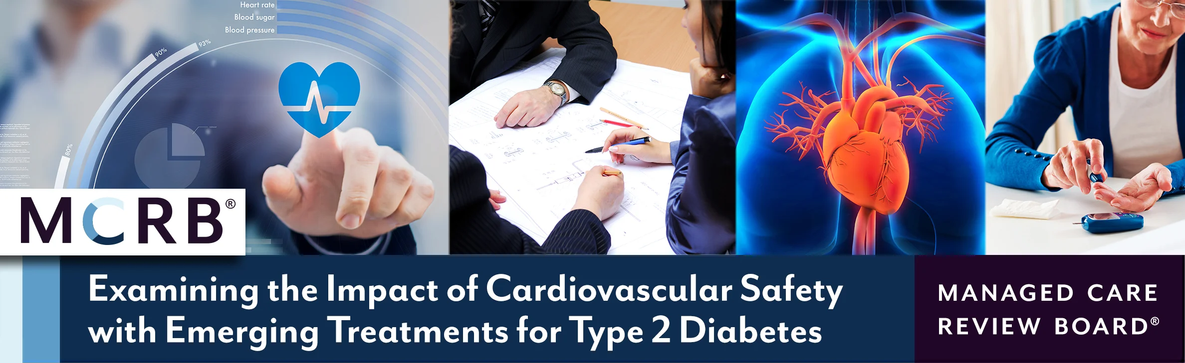 IE17001_AMCP_MCRB_Diabetes570x175_300dpi.jpg