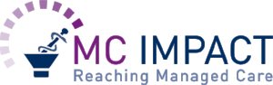 MCImpact_Final.png