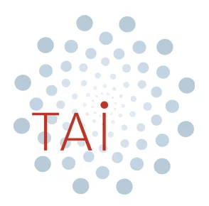 TAI_Identity.jpg
