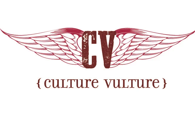 CultureVulture copy.jpg