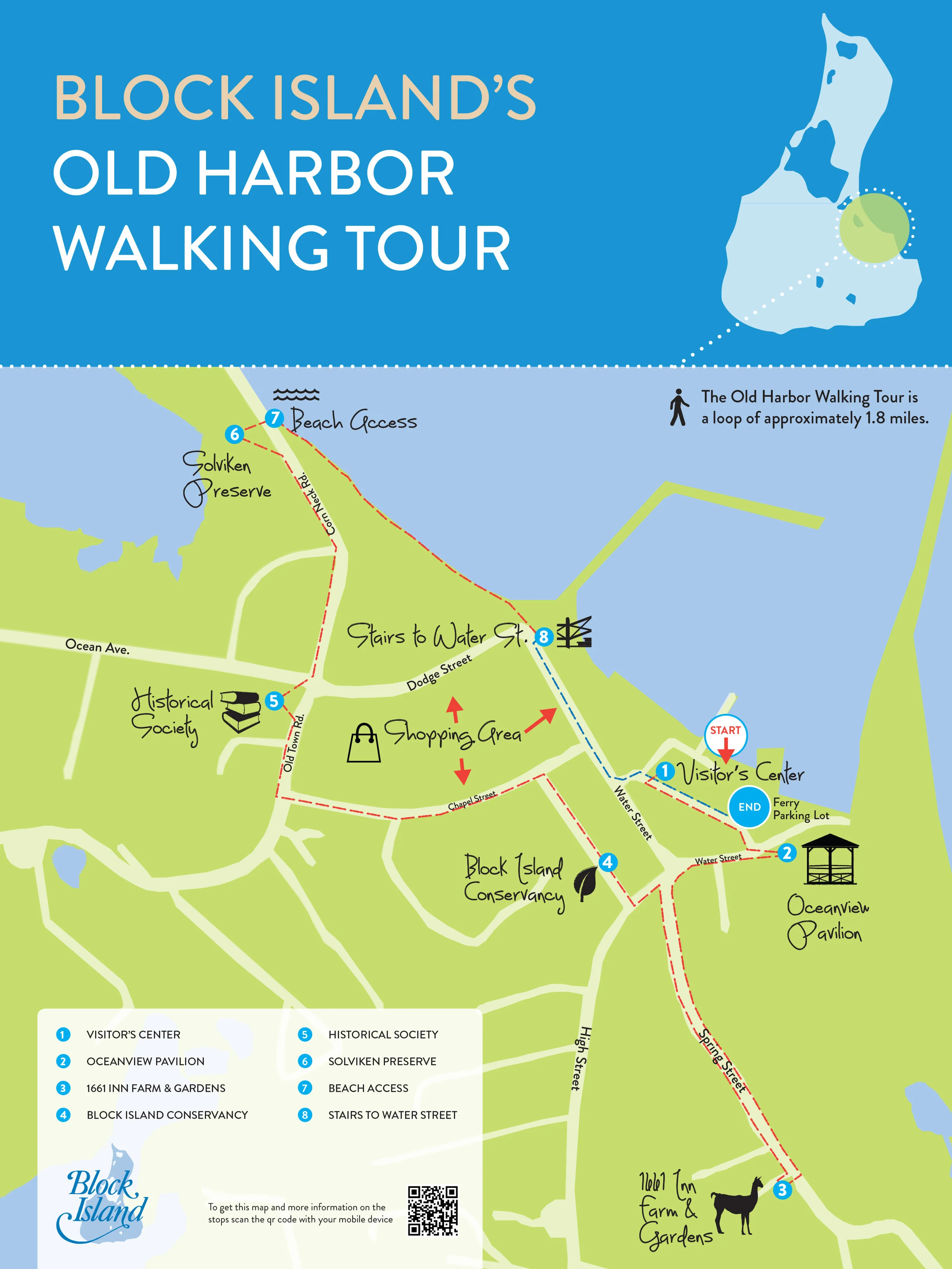 BITC_OH_WALKING MAP_FINAL.jpg