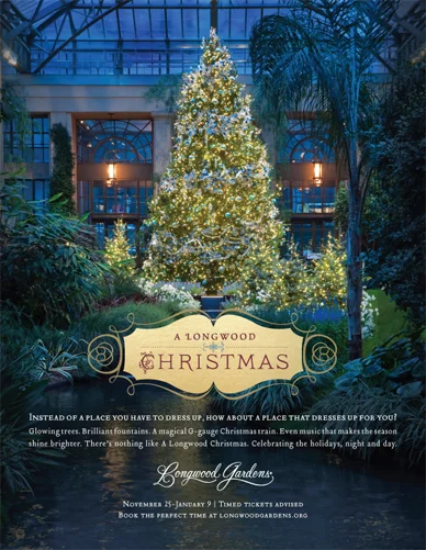 LWG_HolidayAd1.jpg