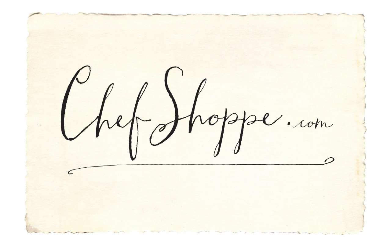 ChefShoppe_logo.jpg