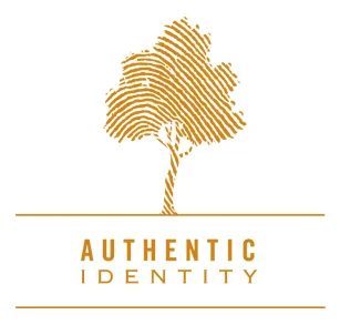 AuthenticIdentity_Identity.jpg