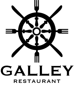 galleylogo_final.png