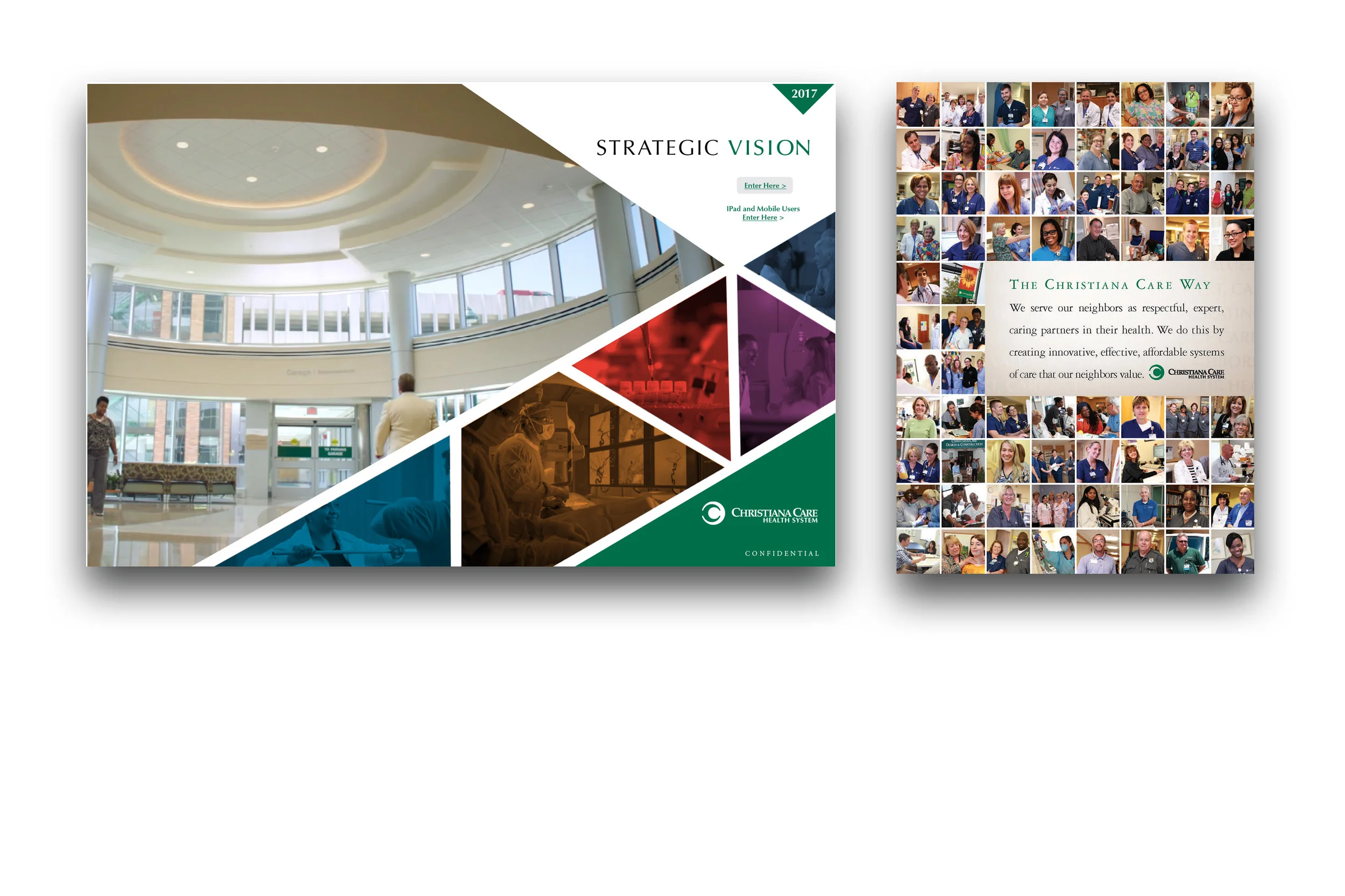 CCH_collage.jpg