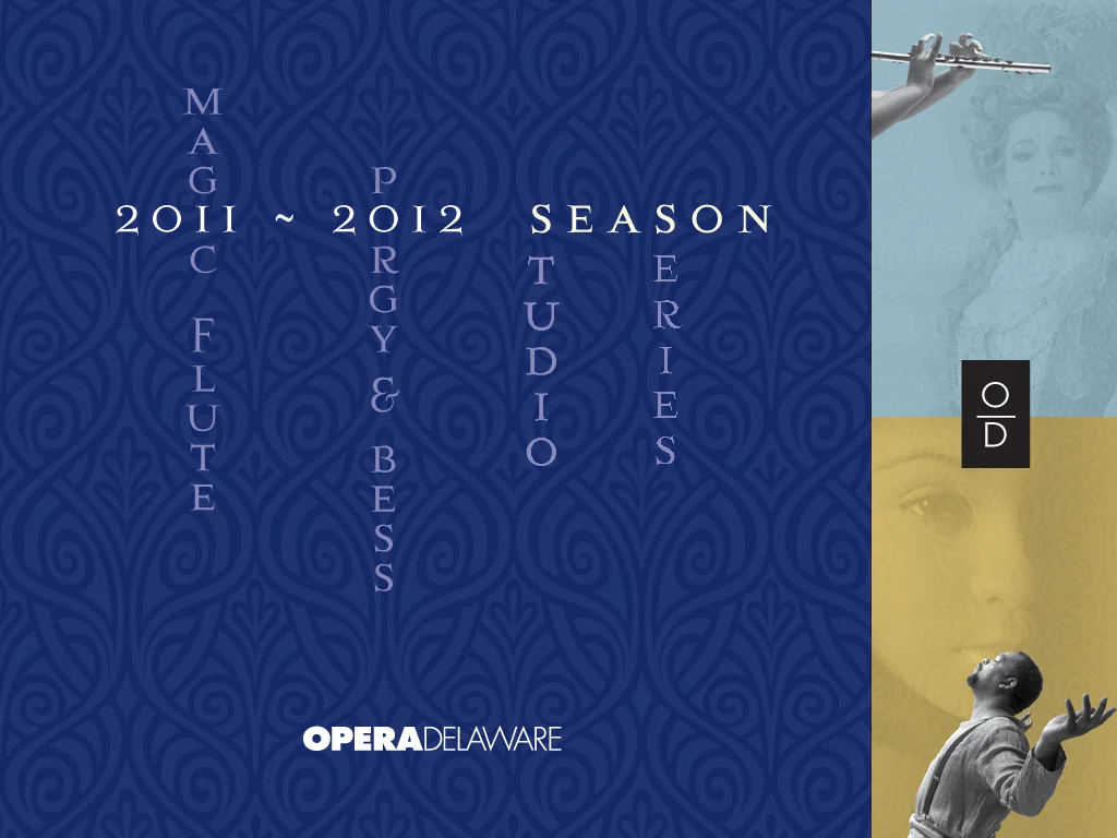 OD_PPT_TheatreN.jpg