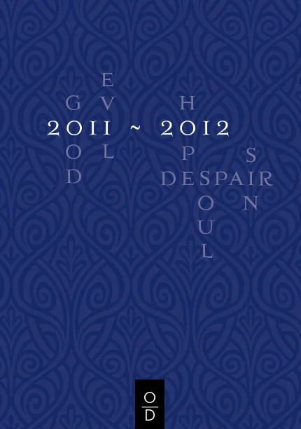 Od_11_12cover.jpg