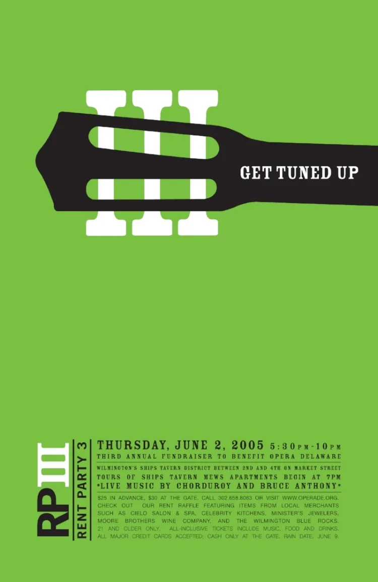 RentParty3_poster.jpg