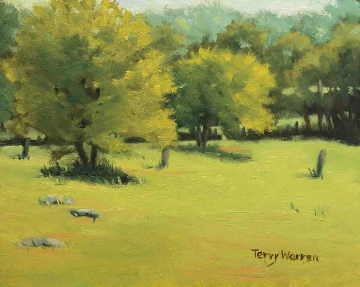 The Pasture.jpg