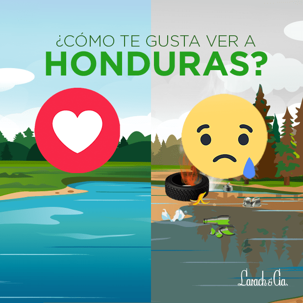 Arte-Día-del-Árbol-min.png