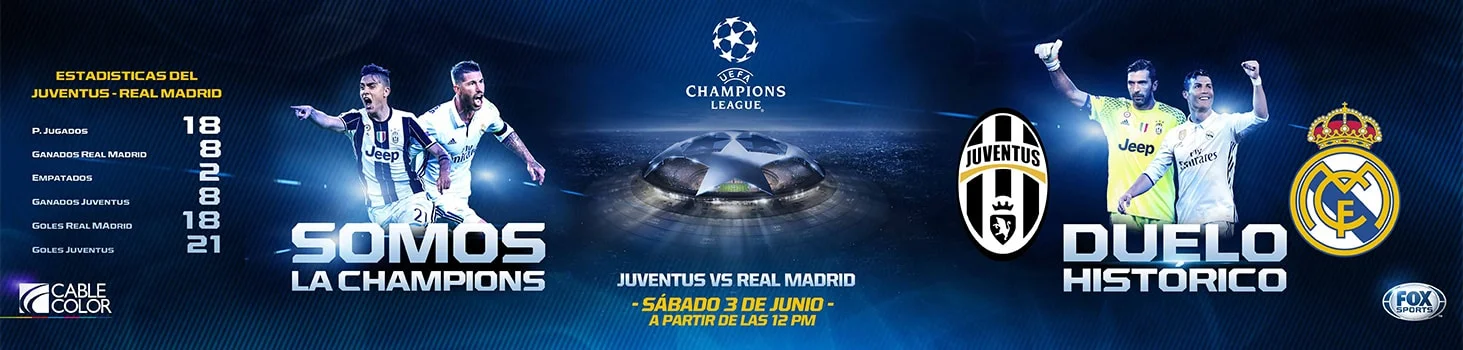 Champions_360-min.jpg