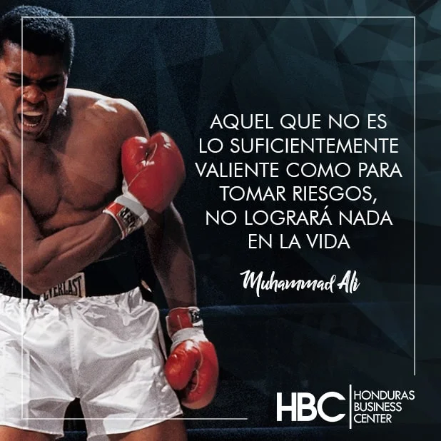 marketing_digital_HBC_Oneblis.jpg