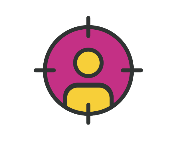 oneblis_pauta_digital_marketing_digital.png