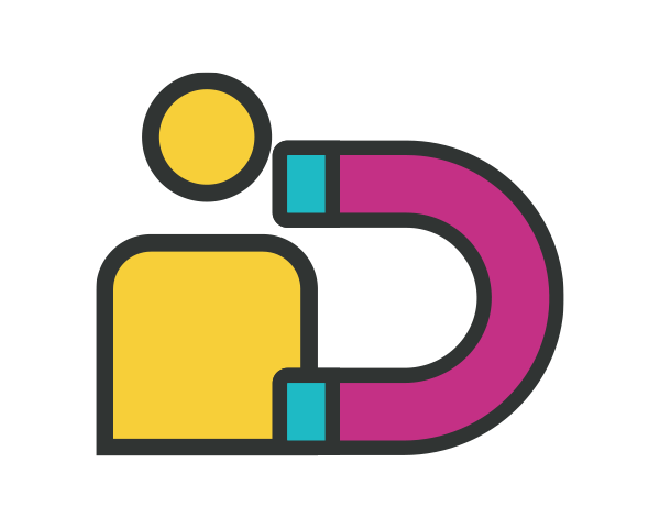 oneblis_inbound_marketing_atraer.png