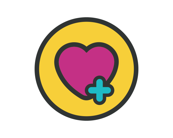 oneblis_inbound_marketing_cautivar.png