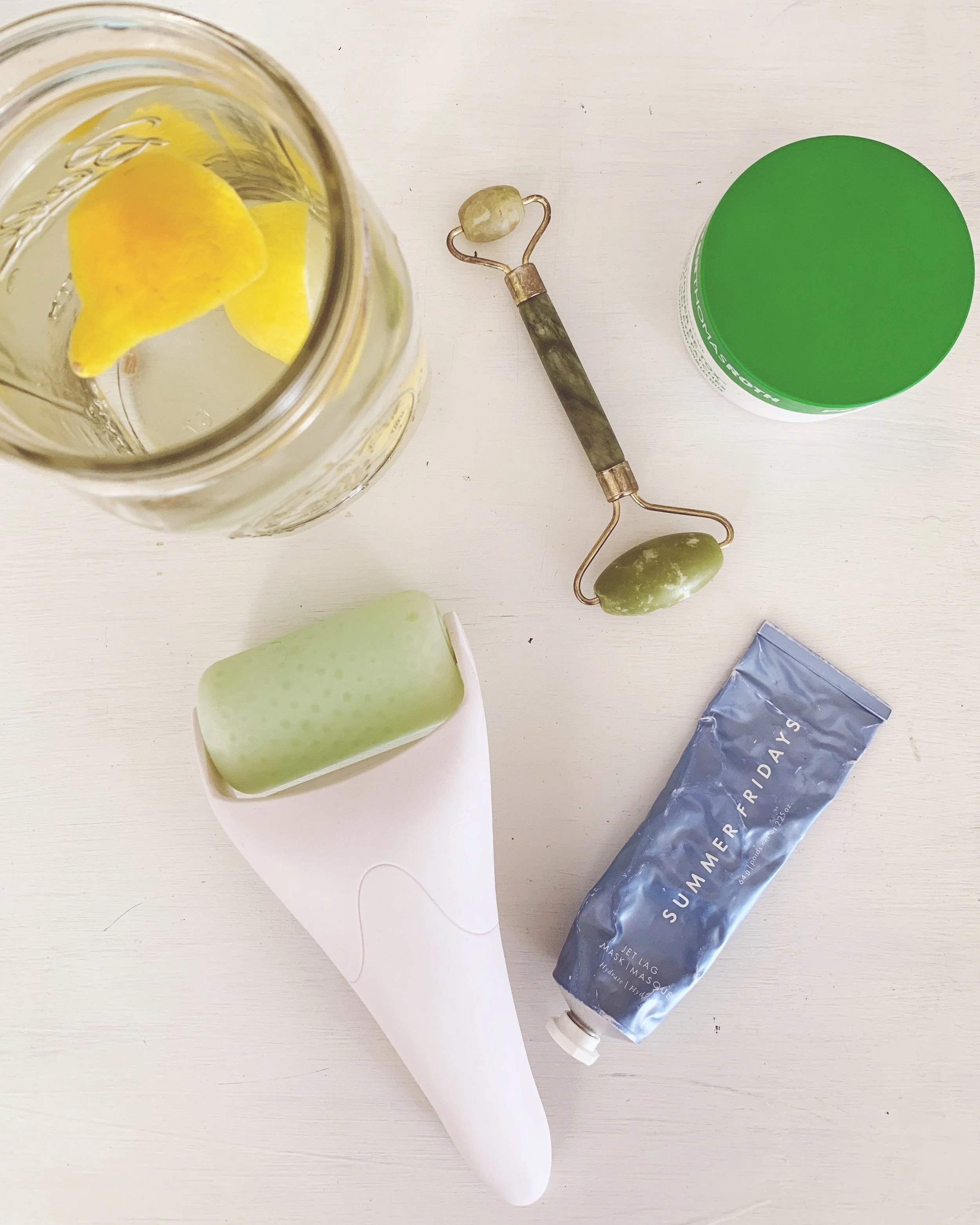 5 Hacks to Cure and Prevent a Hangover