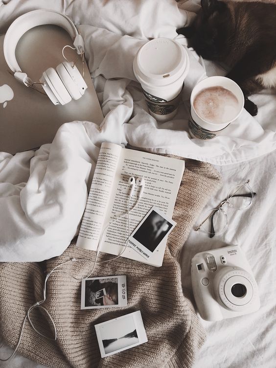 //image via