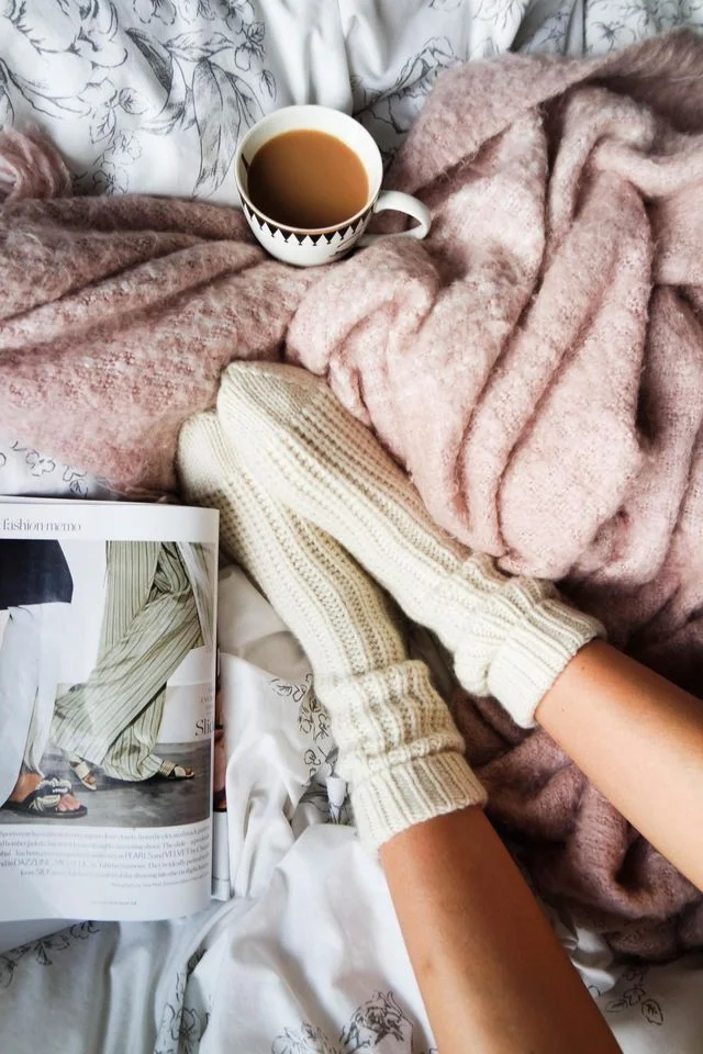 //image via