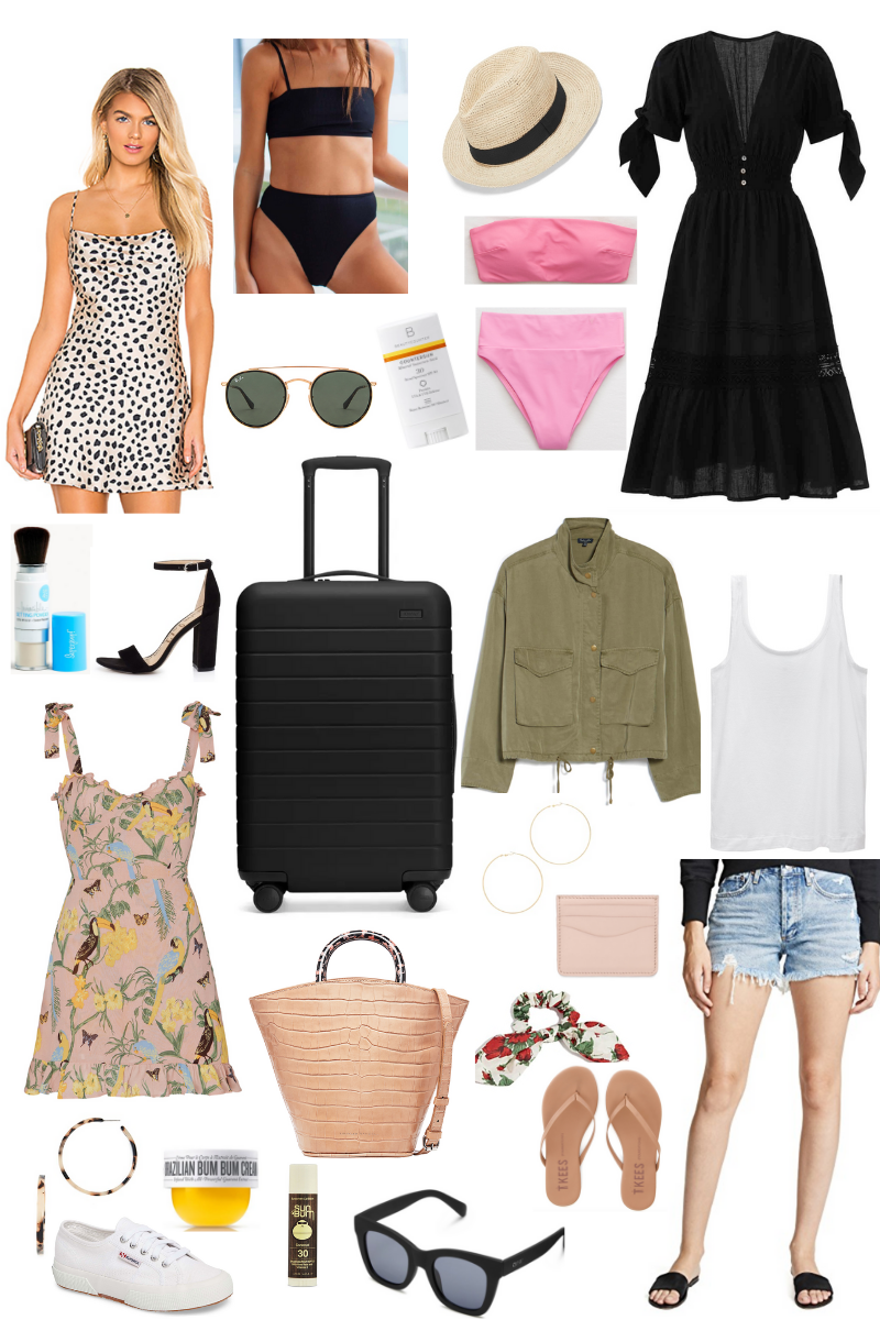 what's in my bag_ LA.png