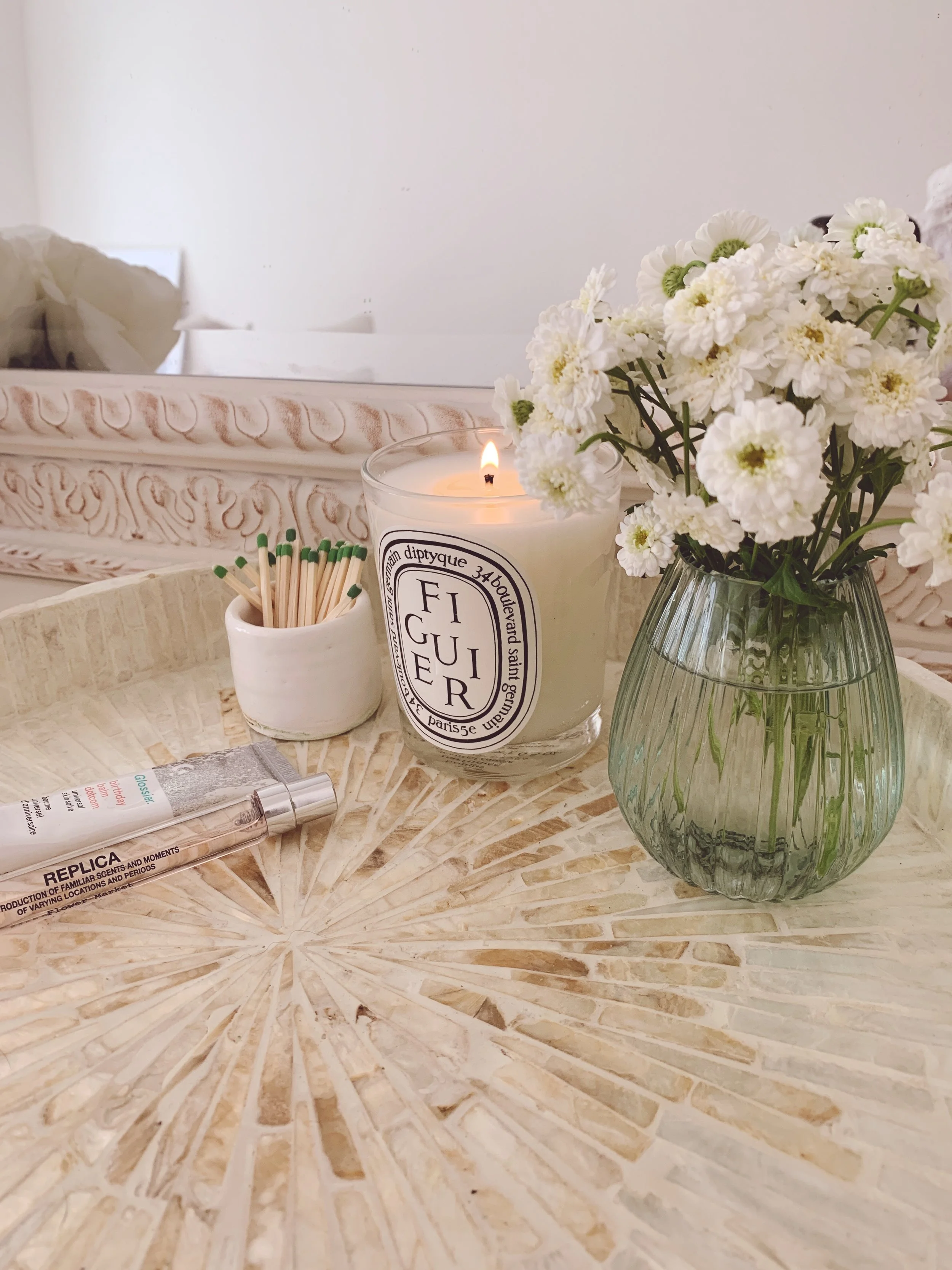 The best finds under $50 from H&amp;M HOME