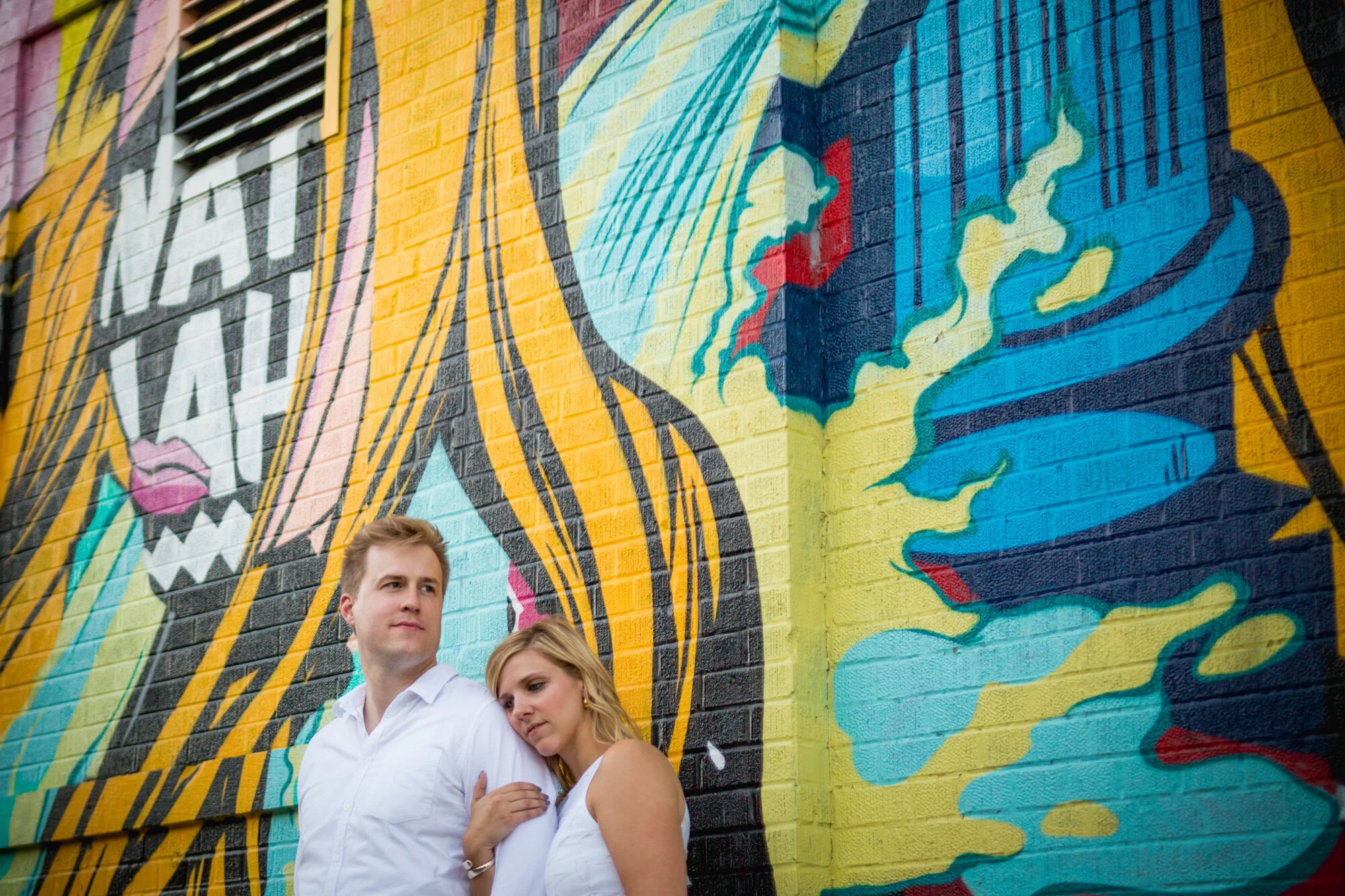 west-loop-chicago-couple.jpg
