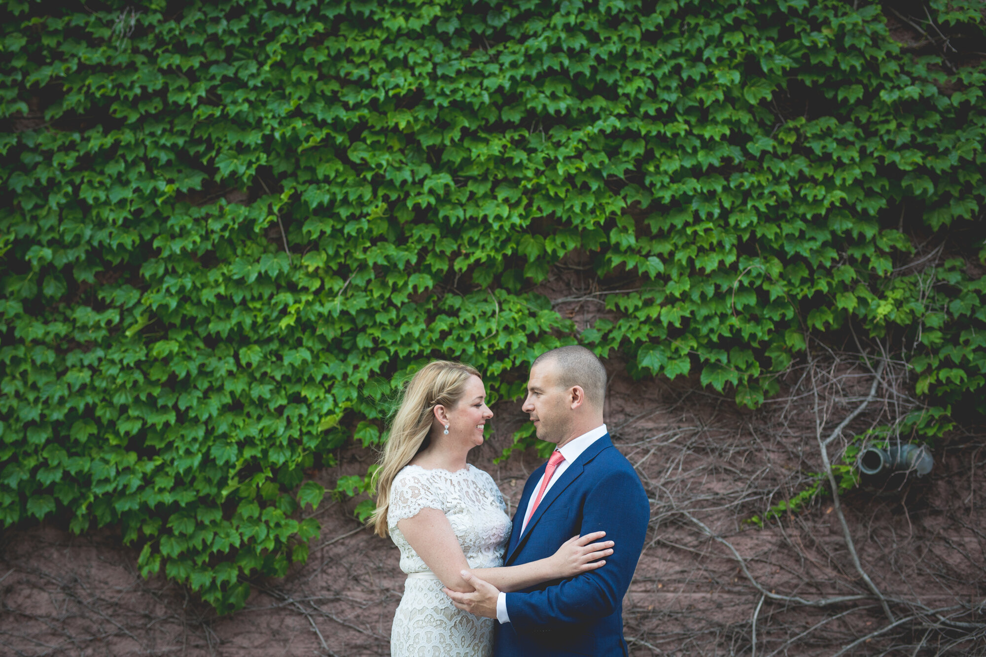 west-loop-bride-and-groom.jpg