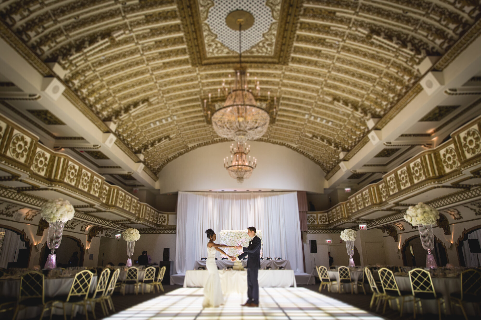 knickerbocker-crystal-ballroom.jpg