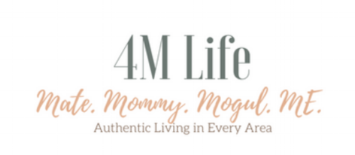 Mate. Mommy. Mogul. ME..png