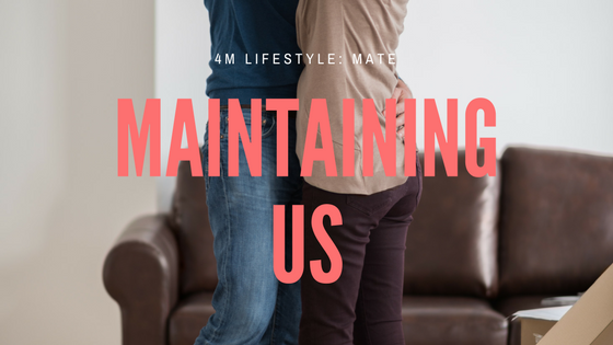 Maintaining Us.png