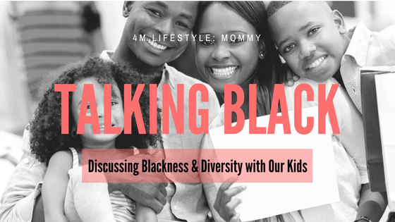 Talking Black.png