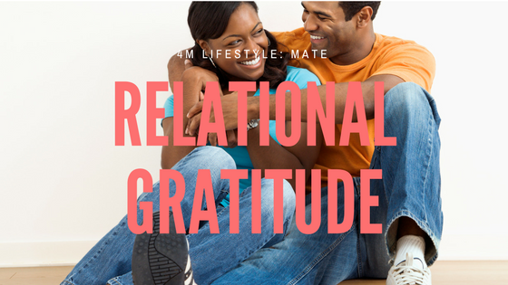 Relational Gratitude.png