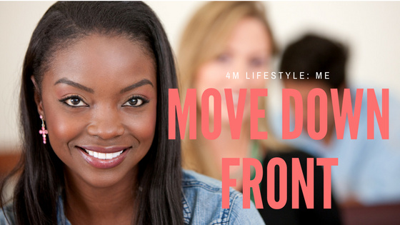Move Down Front.png