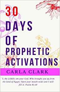 Prophetic Activations.png