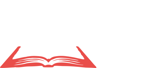 EvyDani Books. LLC